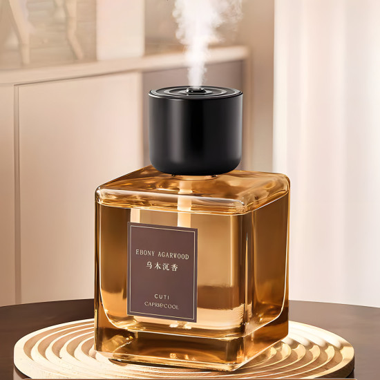 Perfume Diffuser 500 ml